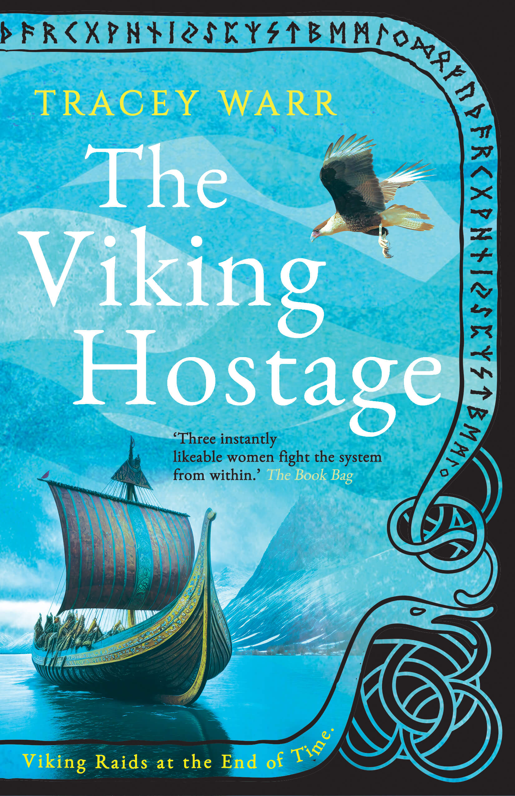 historical-fiction-meanda-books